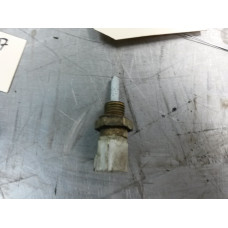 108P106 Coolant Temperature Sensor For 10-12 Nissan Sentra  2.0 226307000